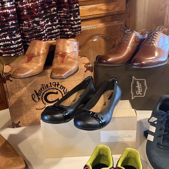 October 2024 ABBA Listings (ABBA) - Picture 7 of 16